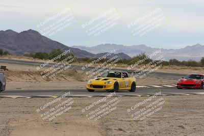 media/Nov-22-2025-Speed Ventures (Sat) [[a198746dab]]/2-Red Group/Session 2 (Turn 10)/